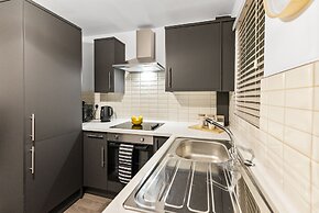 The Snug by Stamp SA