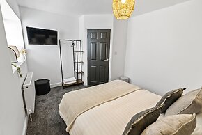 The Snug by Stamp SA