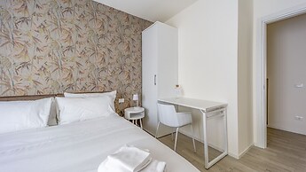 Italianway - The B Village New