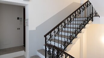 Italianway - The B Village New