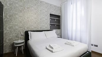 Italianway - The B Village New