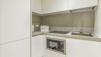 Italianway - The B Village New