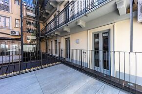 Italianway - The B Village New