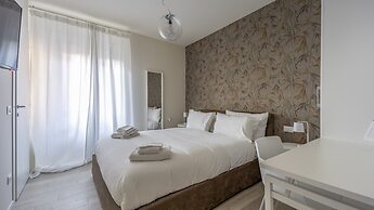 Italianway - The B Village New