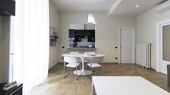 Italianway - The B Village New