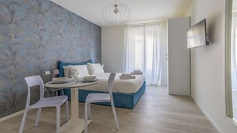 Italianway - The B Village New