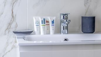 Italianway - The B Village New