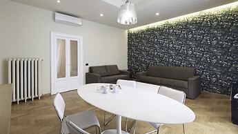 Italianway - The B Village New