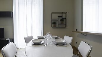 Italianway - The B Village New