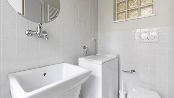 Italianway - The B Village New