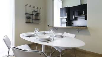 Italianway - The B Village New