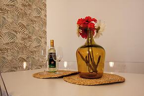 Italianway - The B Village New