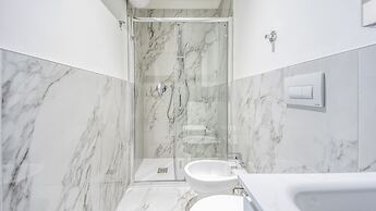 Italianway - The B Village New