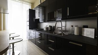 Italianway - The B Village New