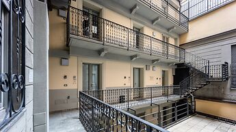 Italianway - The B Village New