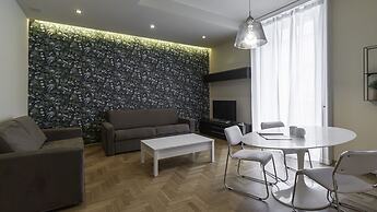 Italianway - The B Village New