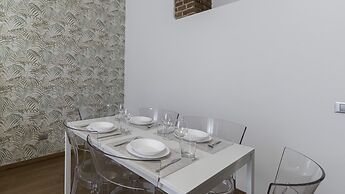 Italianway - The B Village New