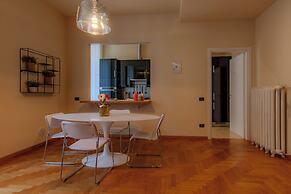 Italianway - The B Village New