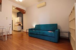 Italianway - The B Village New