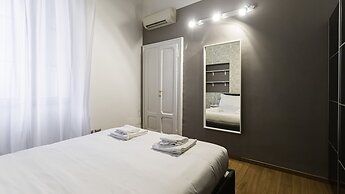 Italianway - The B Village New