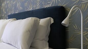 Italianway - The B Village New