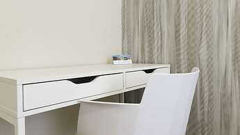 Italianway - The B Village New