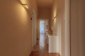 Italianway - The B Village New