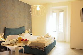 Italianway - The B Village New