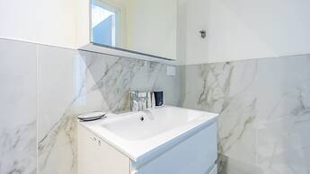 Italianway - The B Village New