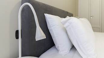 Italianway - The B Village New