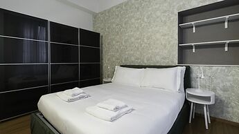 Italianway - The B Village New