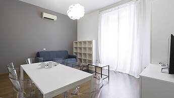 Italianway - The B Village New