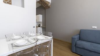 Italianway - The B Village New