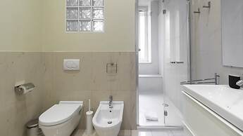 Italianway - The B Village New