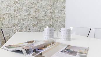 Italianway - The B Village New