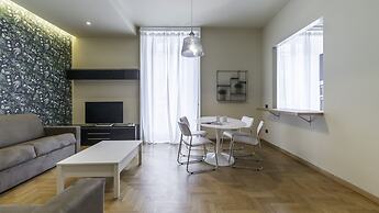 Italianway - The B Village New