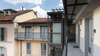 Italianway - The B Village New