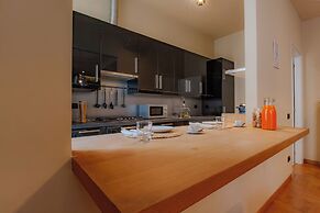 Italianway - The B Village New