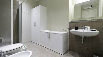 Italianway - The B Village New