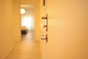 Italianway - The B Village New
