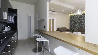 Italianway - The B Village New