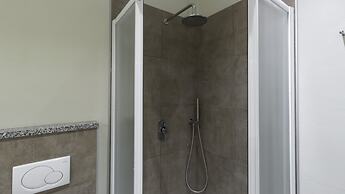 Italianway - The B Village New