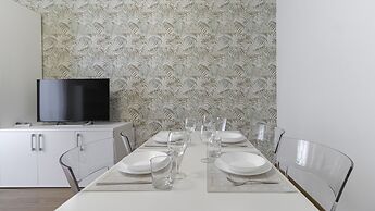 Italianway - The B Village New