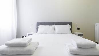 Italianway - The B Village New