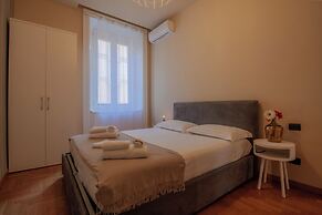 Italianway - The B Village New