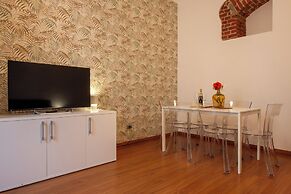 Italianway - The B Village New
