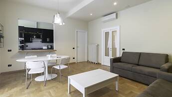 Italianway - The B Village New