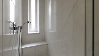 Italianway - The B Village New