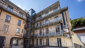 Italianway - The B Village New