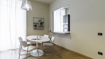 Italianway - The B Village New